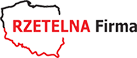 Rzetelna Firma
